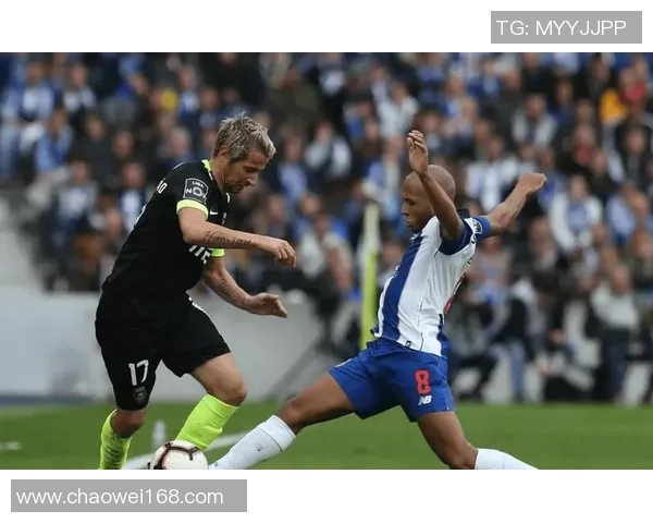 世界杯精彩对决切尔西与拜仁战成平局十大进球瞬间引爆全场激情 世界杯精彩对决切尔西与拜仁战成平局十大进球瞬间引爆全场激情