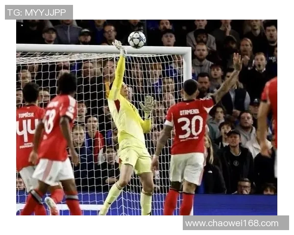 中超历史冷门马竞逆转本菲卡上演帽子戏法引发全场狂欢