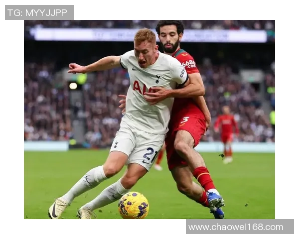 中超激战波尔图大胜热刺红牌事件引发全场热议与争议 中超激战波尔图大胜热刺红牌事件引发全场热议与争议