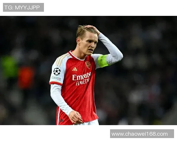 中超精彩对决阿森纳大胜里昂补时进球点燃全场热情与转会传闻交织 中超精彩对决阿森纳大胜里昂补时进球点燃全场热情与转会传闻交织