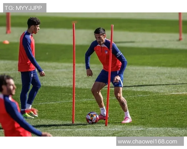 国王杯波尔图大胜马竞点球大战瞬间点燃全场激情战术解析 国王杯波尔图大胜马竞点球大战瞬间点燃全场激情战术解析