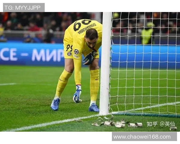 国王杯精彩对决巴黎圣日耳曼强势逆转尤文图斯全场回顾 国王杯精彩对决巴黎圣日耳曼强势逆转尤文图斯全场回顾