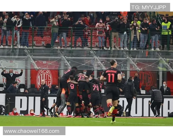 友谊赛惊现冷门AC米兰轻取波尔图点球大战引发全场沸腾 友谊赛惊现冷门AC米兰轻取波尔图点球大战引发全场沸腾