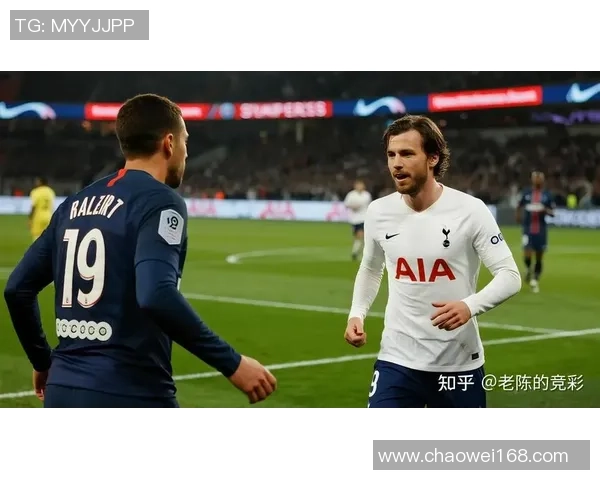 德甲激战莱比锡险胜巴黎圣日耳曼争议判罚引发全场沸腾 德甲激战莱比锡险胜巴黎圣日耳曼争议判罚引发全场沸腾