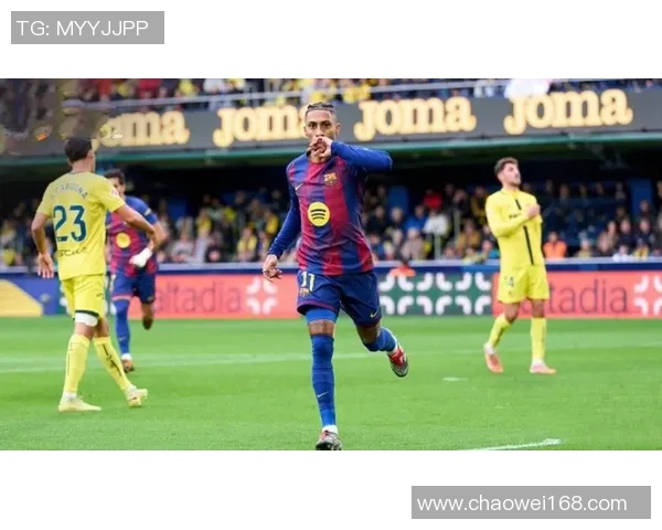 巴萨与马竞友谊赛战成平局补时进球点燃全场激情瞬间回顾