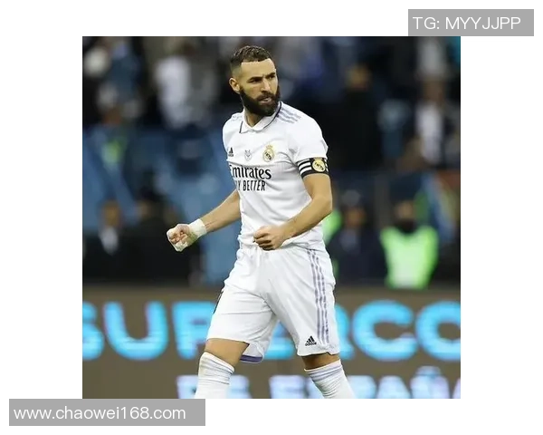 意甲激战巴萨与莱比锡平局点球大战引发全场热议与转会传闻