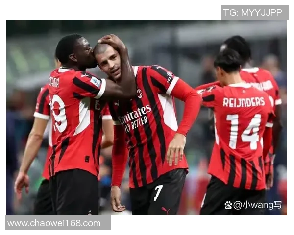 意甲焦点战拜仁完胜AC米兰红牌事件引发全场热议与十大精彩进球回顾 意甲焦点战拜仁完胜AC米兰红牌事件引发全场热议与十大精彩进球回顾