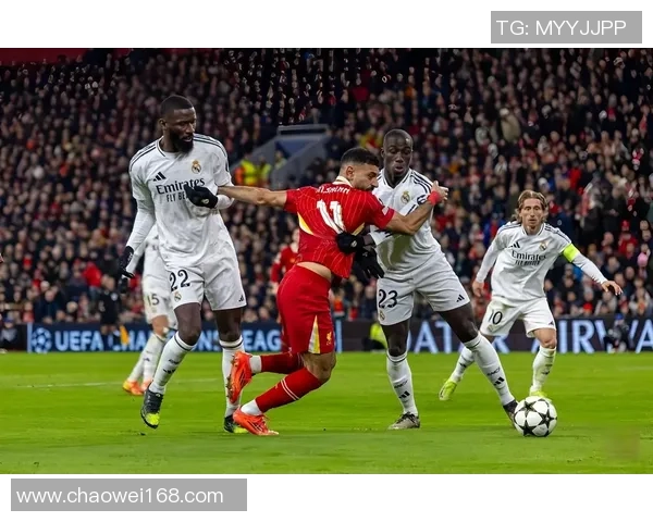 欧冠激战巴萨点球大战险胜利物浦全场沸腾瞬间回顾 欧冠激战巴萨点球大战险胜利物浦全场沸腾瞬间回顾