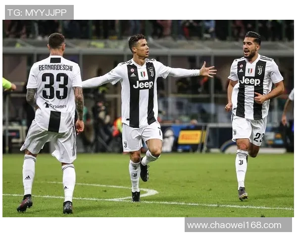 欧联杯激战尤文图斯险胜里昂乌龙球成比赛转折点引发热议