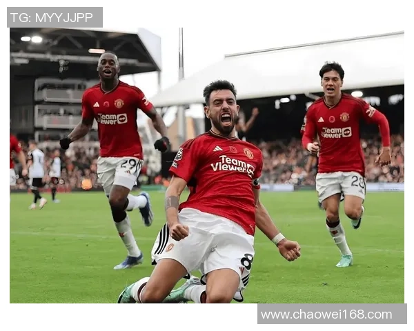 英超精彩对决曼联逆转里昂全场沸腾瞬间解析 英超精彩对决曼联逆转里昂全场沸腾瞬间解析