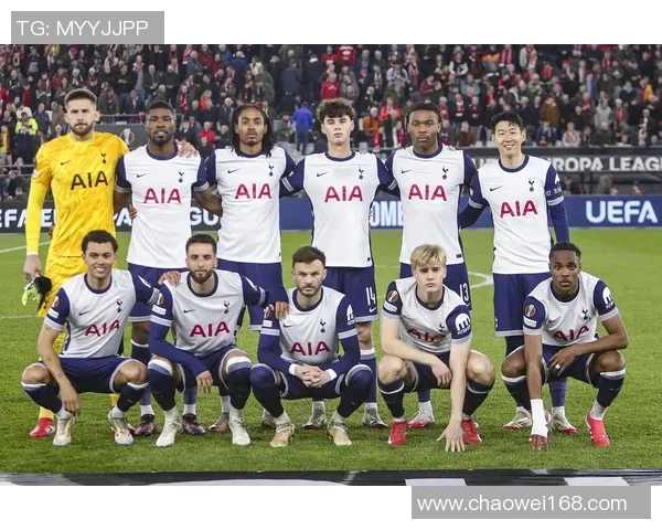 热刺逆转莱比锡精彩绝伦欧联杯激战引爆全场热情 热刺逆转莱比锡精彩绝伦欧联杯激战引爆全场热情