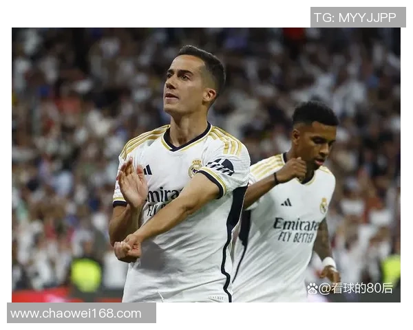 西甲焦点战皇马大胜切尔西补时进球点燃全场气氛与转会传闻交织