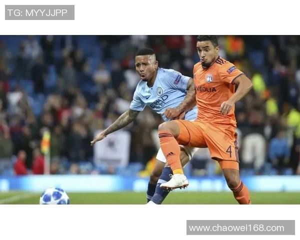 里昂逆转曼城4-3上演友谊赛经典瞬间全场沸腾 里昂逆转曼城4-3上演友谊赛经典瞬间全场沸腾