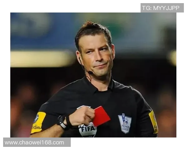 足总杯惊天大逆转莱比锡狂胜尤文图斯引发争议判罚热议 足总杯惊天大逆转莱比锡狂胜尤文图斯引发争议判罚热议