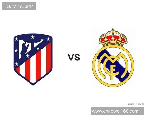 马德里德比震撼全场马竞狂胜皇马五球点评分析 马德里德比震撼全场马竞狂胜皇马五球点评分析