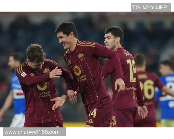 中超精彩对决马竞逆转曼城补时绝杀引发全场狂欢 中超精彩对决马竞逆转曼城补时绝杀引发全场狂欢