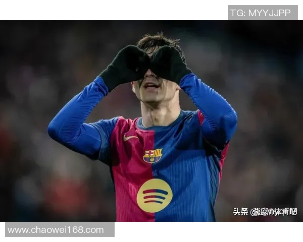 国王杯激战AC米兰逆转巴萨红牌争议引发全场热议 国王杯激战AC米兰逆转巴萨红牌争议引发全场热议