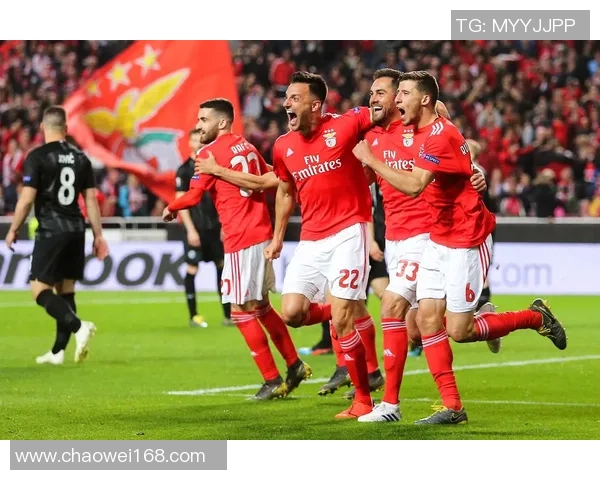 国王杯精彩对决拜仁狂胜本菲卡五球引发全场热议 国王杯精彩对决拜仁狂胜本菲卡五球引发全场热议