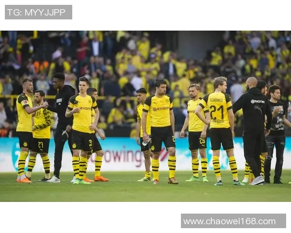 德甲焦点战那不勒斯与多特蒙德激战成和引发全场热议 德甲焦点战那不勒斯与多特蒙德激战成和引发全场热议