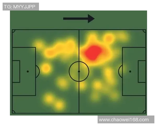 国米狂胜莱比锡五球大捷神奇扑救与十大精彩进球震撼全场 国米狂胜莱比锡五球大捷神奇扑救与十大精彩进球震撼全场
