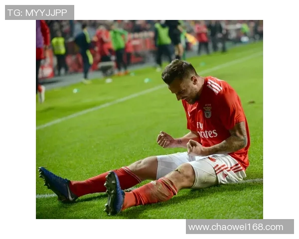 德甲赛场波尔图强势逆袭本菲卡3-0胜利引发全场热议