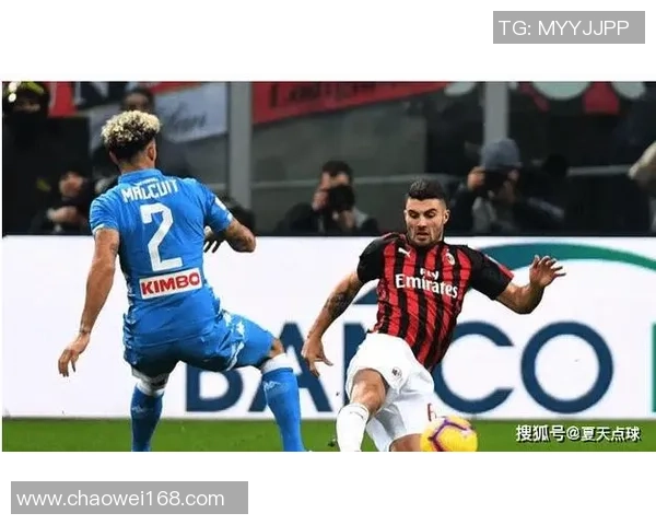 德甲激情对决巴萨6比2大胜AC米兰引爆全场热潮 德甲激情对决巴萨6比2大胜AC米兰引爆全场热潮