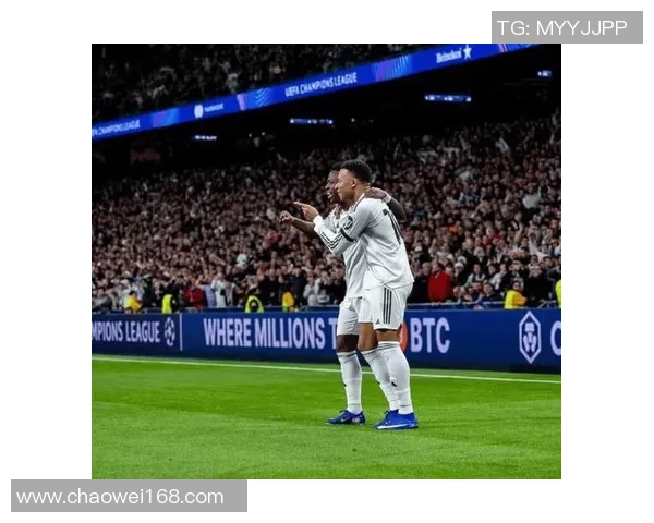 世界杯历史冷门皇马在红牌风波中逆转那不勒斯4-3引发全场沸腾 世界杯历史冷门皇马在红牌风波中逆转那不勒斯4-3引发全场沸腾