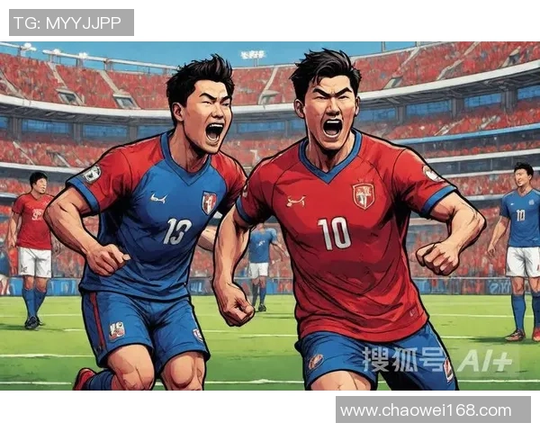 中超精彩对决:里昂逆袭巴黎圣日耳曼绝杀瞬间震撼全场分析 中超精彩对决:里昂逆袭巴黎圣日耳曼绝杀瞬间震撼全场分析