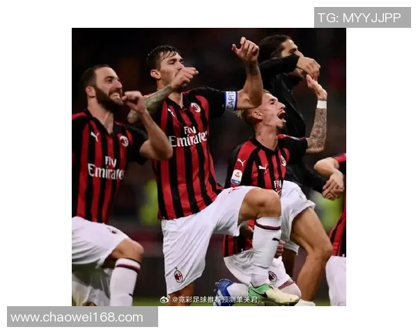 中超精彩对决AC米兰大胜热刺神奇扑救引发全场热潮与十大进球回顾 中超精彩对决AC米兰大胜热刺神奇扑救引发全场热潮与十大进球回顾