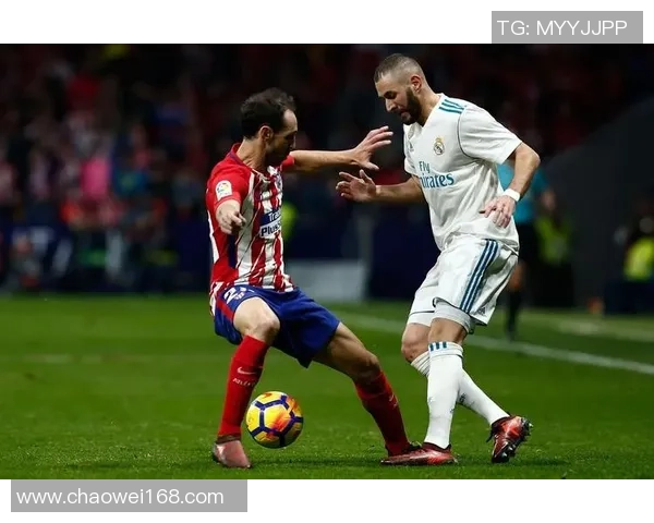 国王杯激战利物浦与AC米兰互交白卷赛后分析引发热议 国王杯激战利物浦与AC米兰互交白卷赛后分析引发热议