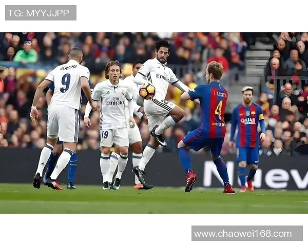 德甲激战马竞与国米互交白卷门将神扑成比赛焦点点评