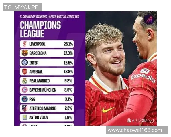 友谊赛本菲卡与多特蒙德战成平局意外瞬间引发转会热议