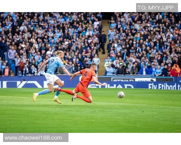 国王杯精彩对决曼城狂胜切尔西5-1补时进球点燃全场激情 国王杯精彩对决曼城狂胜切尔西5-1补时进球点燃全场激情