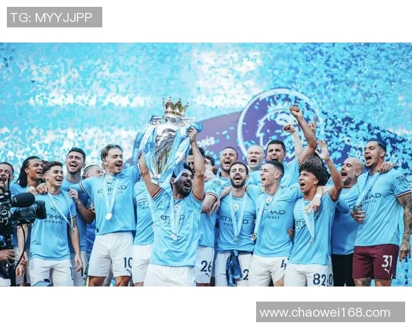 德甲精彩对决曼城与本菲卡战平帽子戏法引发全场热潮