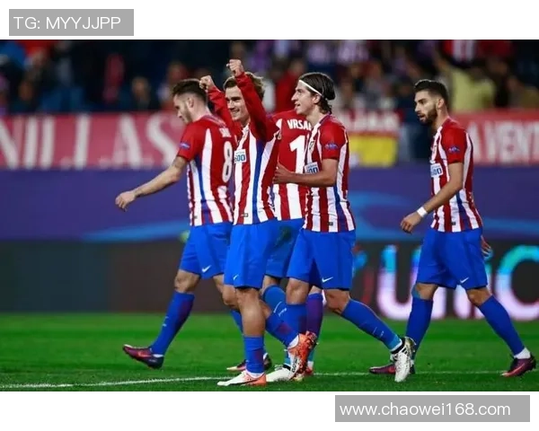 意甲焦点战曼城与马竞激战成平局精彩瞬间回顾与十大进球盘点