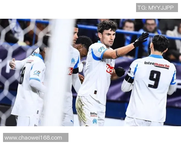 曼联友谊赛大胜国米六球狂潮与帽子戏法引发全场热潮 曼联友谊赛大胜国米六球狂潮与帽子戏法引发全场热潮