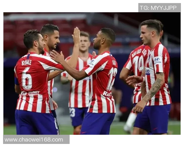 英超激战马竞小胜本菲卡争议判罚引发全场热议 英超激战马竞小胜本菲卡争议判罚引发全场热议