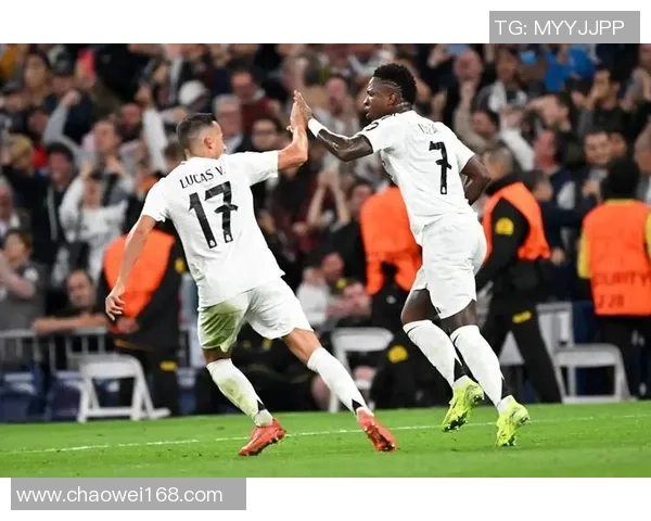 皇马狂胜AC米兰四球零封全场沸腾精彩集锦回顾 皇马狂胜AC米兰四球零封全场沸腾精彩集锦回顾