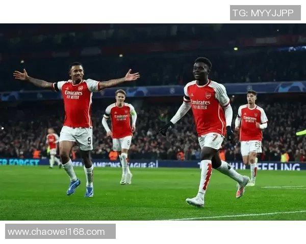 英超精彩对决阿森纳大胜尤文图斯战术解析引发热议 英超精彩对决阿森纳大胜尤文图斯战术解析引发热议