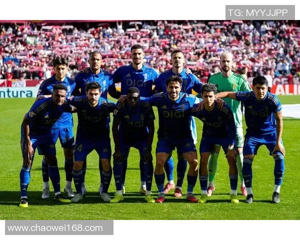 西甲精彩对决多特蒙德大胜波尔图点球大战点燃全场激情