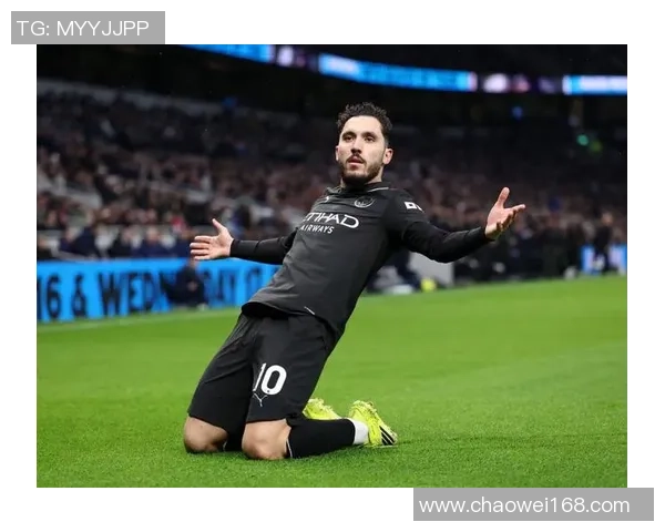 西甲激战曼城逆转热刺全场沸腾战报回顾精彩瞬间 西甲激战曼城逆转热刺全场沸腾战报回顾精彩瞬间