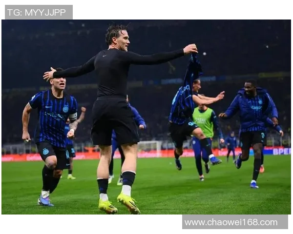 中超历史冷门多特蒙德大胜国米红牌事件引发全场热议 中超历史冷门多特蒙德大胜国米红牌事件引发全场热议