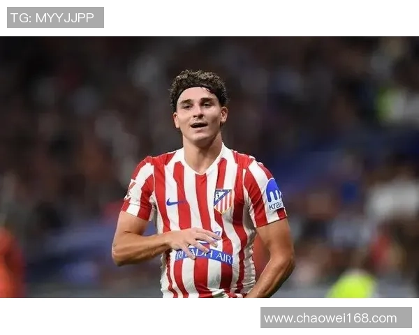 马德里德比激情四射马竞逆转皇马帽子戏法引爆全场 马德里德比激情四射马竞逆转皇马帽子戏法引爆全场