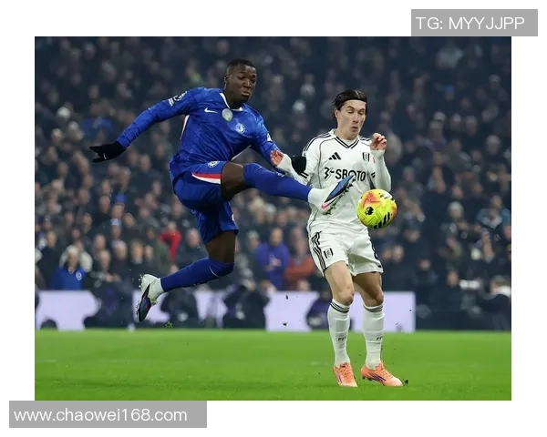 中超联赛曼联大胜切尔西六比二赛后点评引发热议