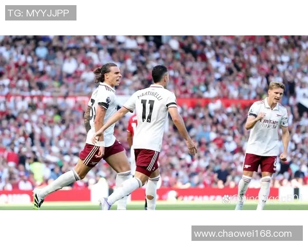 巴黎圣日耳曼大胜AC米兰五球狂潮十大精彩进球瞬间引爆全场