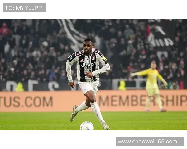 友谊赛精彩回顾AC米兰小胜国米帽子戏法引发全场热潮 友谊赛精彩回顾AC米兰小胜国米帽子戏法引发全场热潮