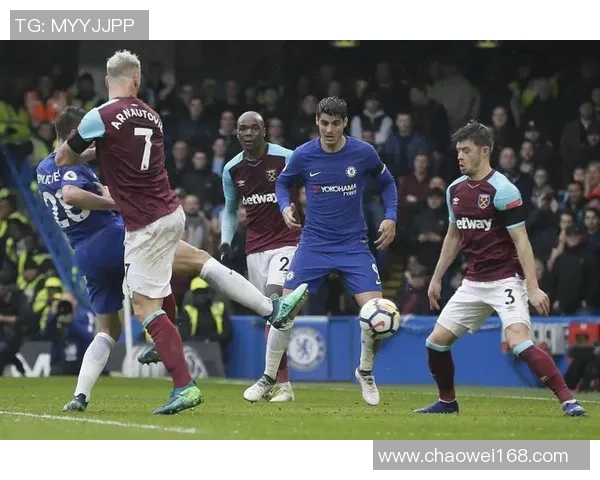 意甲精彩对决切尔西大胜AC米兰补时进球点燃全场激情 意甲精彩对决切尔西大胜AC米兰补时进球点燃全场激情