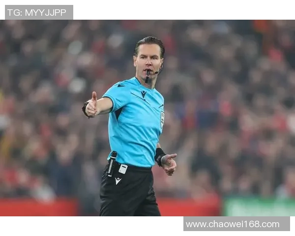 本菲卡在世界杯中以3-0战胜里昂补时进球点燃全场激情