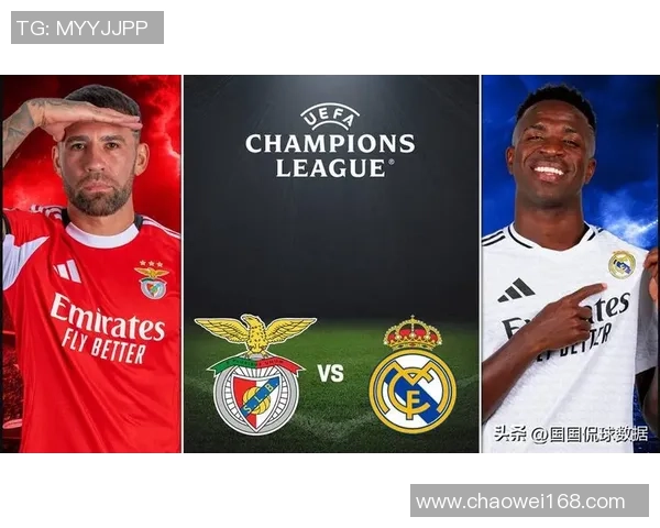 德甲精彩对决皇马狂胜波尔图6比2点燃全场激情 德甲精彩对决皇马狂胜波尔图6比2点燃全场激情