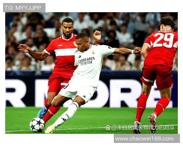 德甲激战:皇马与阿森纳战成平局精彩瞬间引发全场热议